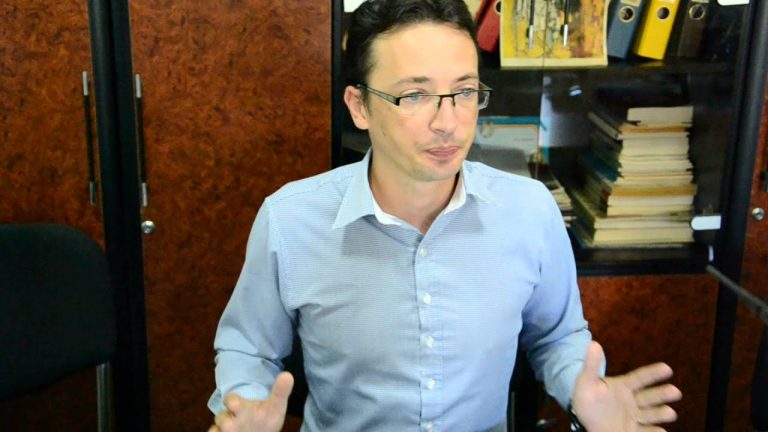 Șeful DSP a dezvăluit cum a ajuns Aradul primul județ fără coronavirus: Ne-am asumat o ilegalitate