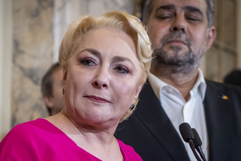 Tabloul sărăciei PSD: deficit de 60 de milioane lei într-un an. Și un mister știut doar la partid: Ce s-a ales de excedentul de 53 de milioane?