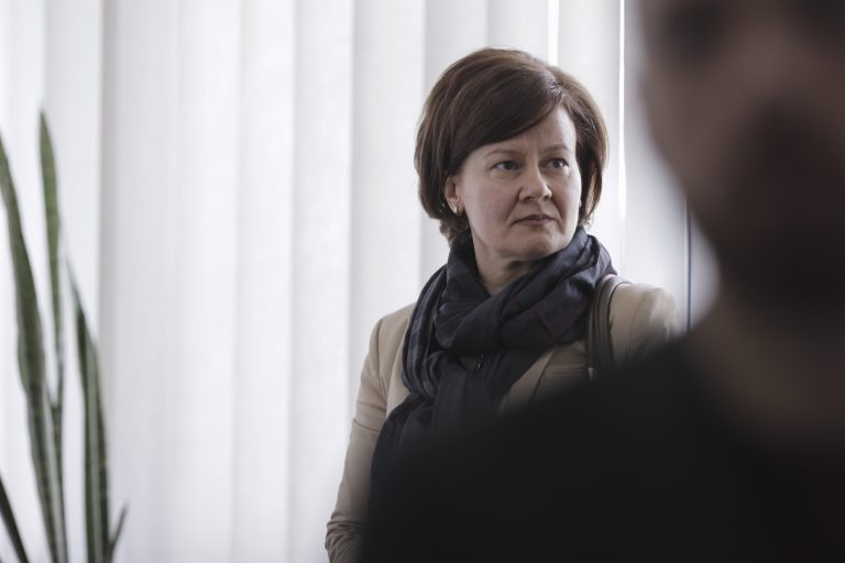 Procurorul general: Corupţia din sănătate afectează siguranţa naţională