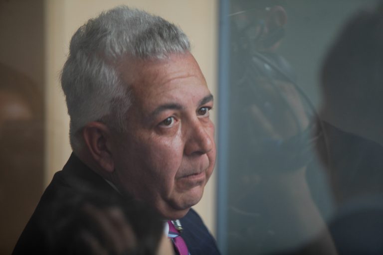 Șeful Romgaz, amenințat: Sperăm că-ți place pădurea din Bazna sau Blăjel la fel cum îți plac femeile. E de rău pentru tine și cei dragi