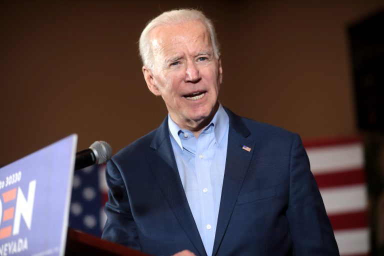 Summit G20 | Preşedintele Biden doreşte să stabilească „garanţii” în cursul întrevederii cu omologul său chinez