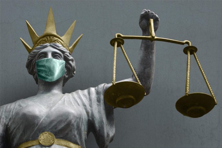 Desființarea SIIJ | Ciocnire CSM-DNA