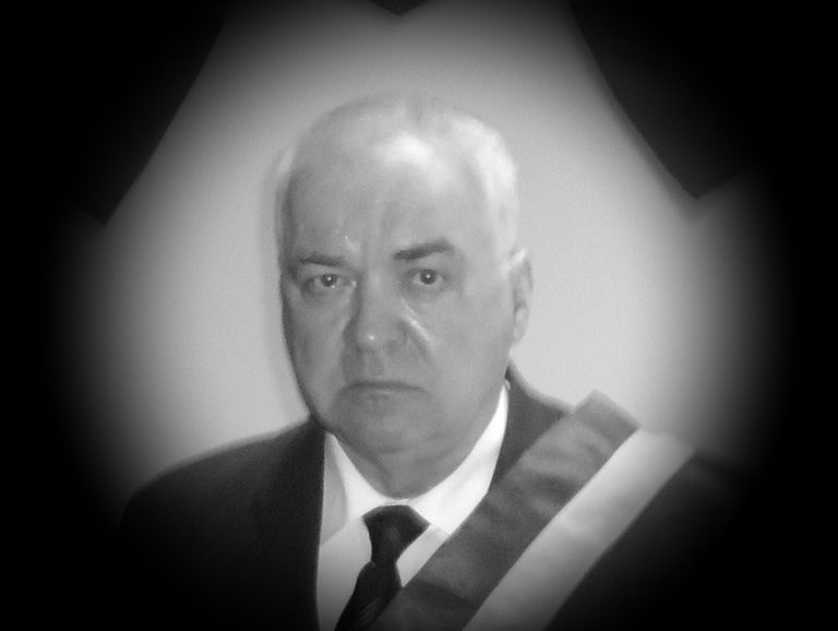 Coronavirusul nu are culoare politică: un primar PSD a murit din cauza COVID-19