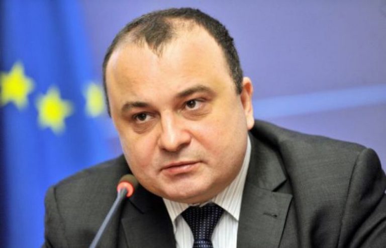 Cutremur în ICR: Reprezentanții PNL acuză angajări și achiziții dubioase