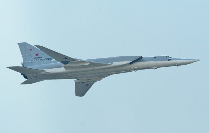 Tupolev_Tu-22)