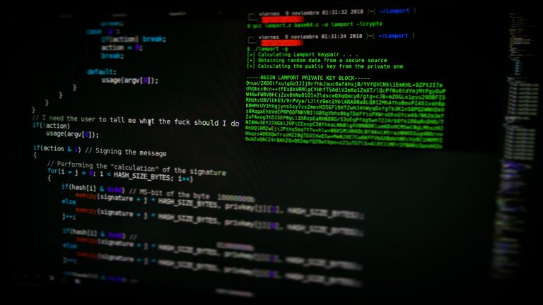 Programator român, implicat într-o schemă de fraudă prin care au fost furate 722 de milioane de dolari