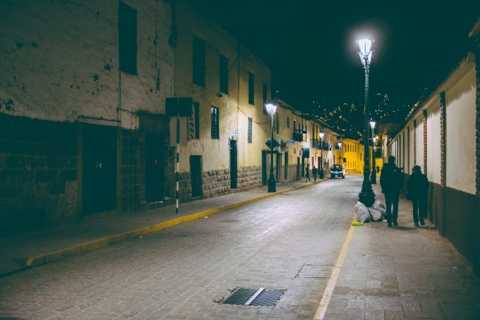ashim-d-silva-fGIFyhm5w7g-unsplash