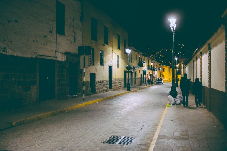 Aproape 1.000 de femei, date dispărute în Peru în perioada de izolare. „Cazurile de fetiţe şi adolescente reprezintă 70%”