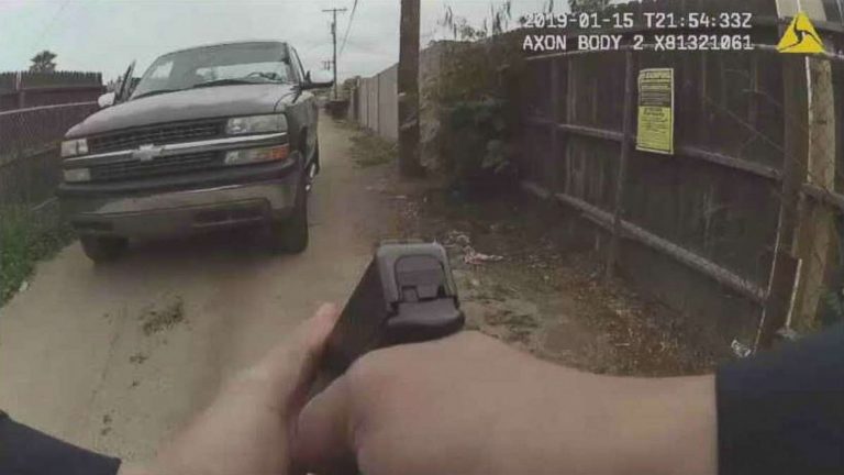 Poliția Română va fi dotată cu body-cam-uri, ca în SUA. Vela: Într-un final, va responsabiliza şi cetăţeanul, şi poliţistul