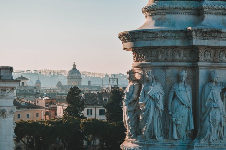 Italia ar putea pune România pe lista neagră, din cauza temerilor legate un al doilea val de Covid-19, scrie La Repubblica