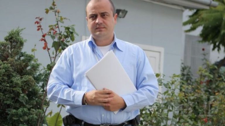 Consiliul UE a numit procurorii din cadrul Parchetului European; România va fi reprezentată de Cătălin-Laurenţiu Borcoman