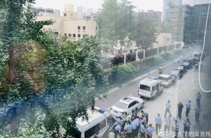 chengdu