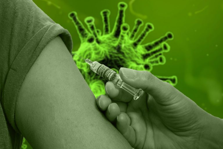 De ce sunt bărbații afectați mai grav de coronavirus decât femeile