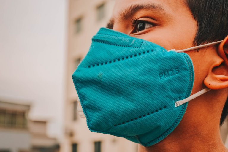 Romania reports more than 1,000 cases of coronavirus for 5th day in a row, and record ICU admissions