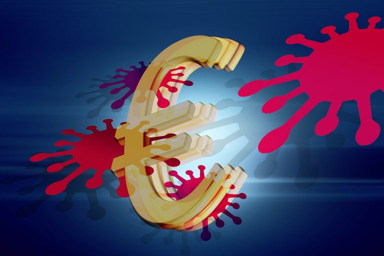 Revenind la lebedele albe ale lui 2020