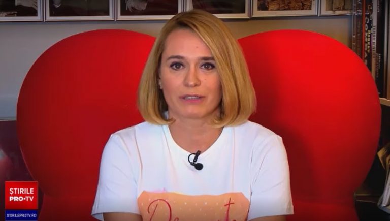 Gabriel Diaconu, medic psihiatru: De ce mărturia Andreei Esca a generat atâta ură?