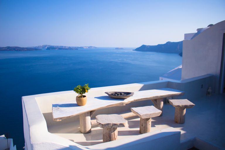 MAE, anunț important pentru românii care pleacă în Grecia