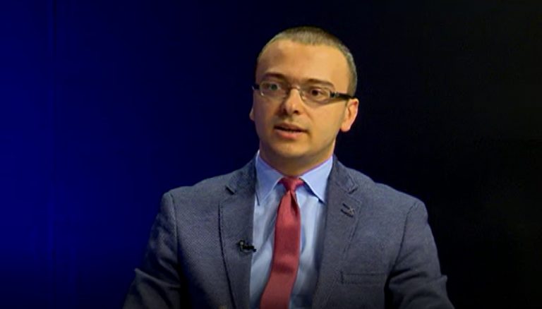 Cum ar putea face rost foarte ușor România de 100 de miliarde de euro