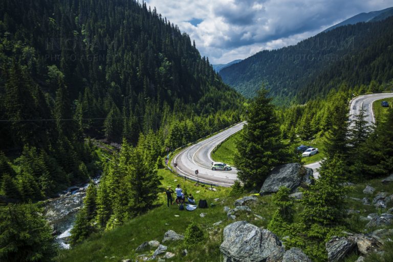 National Geographic lists Transylvania as one of 25 ‘amazing places to inspire future journeys’