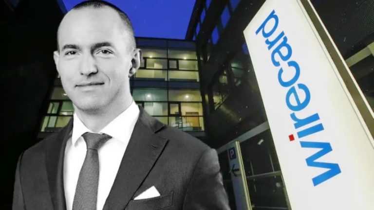 Wirecard, scandalul „fără egal” din lumea financiară. Extrema dreaptă, Viena, cazul Skripal și serviciile secrete ruse
