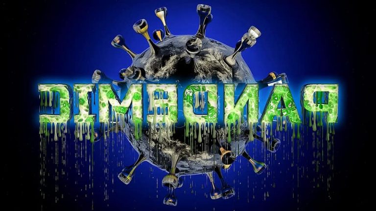 Un nou bilanț ridicat de infectări. 48 de decese înregistrate în ultimele 24 de ore