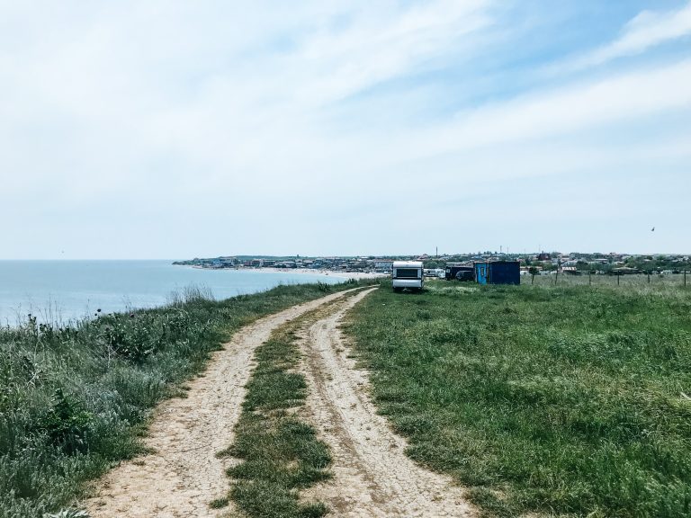 Directoarea Organizaţiei Patronale Mamaia Constanţa, acuzații dure: „Bulgaria şi Turcia finanţează denigrarea litoralului românesc”
