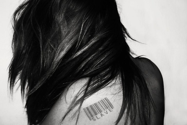 Dosarul prostituatelor sclave din Iași: Condamnări la 120 de ani de pușcărie
