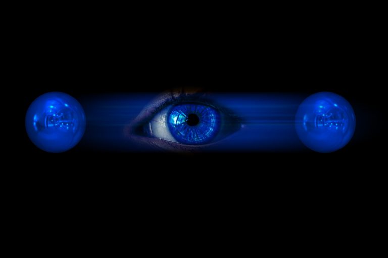 Experiment revoluționar: au fost creați embrioni umani sintetici