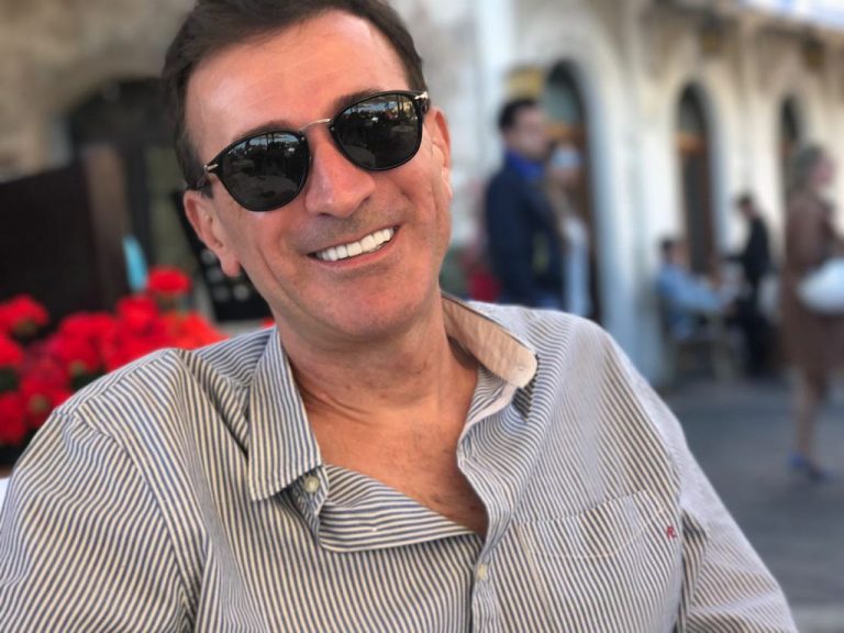 Omul de afaceri Răzvan Petrovici, trimis în judecată pentru evaziune fiscală