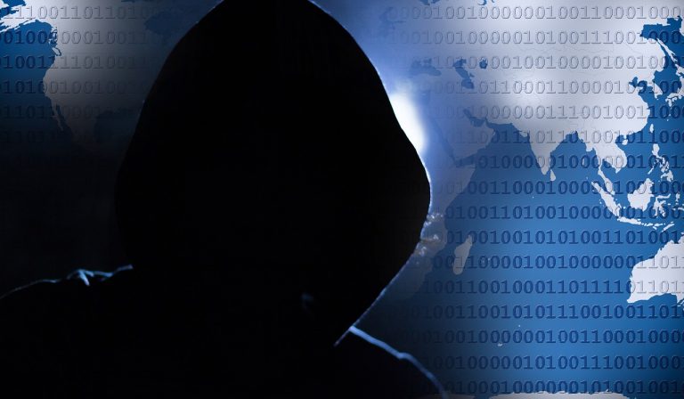 FT: Uniunea Europeană va restricţiona deplasările diplomaţilor ruşi, pe fondul temerilor de spionaj