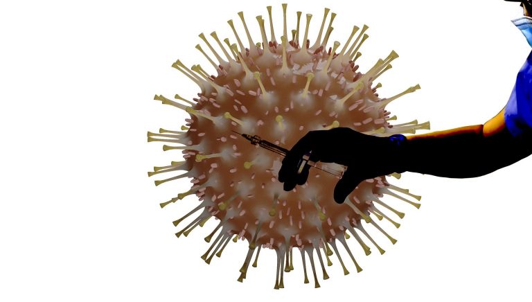 Premierul enumeră categoriile care vor avea prioritate la vaccinarea anti-Covid