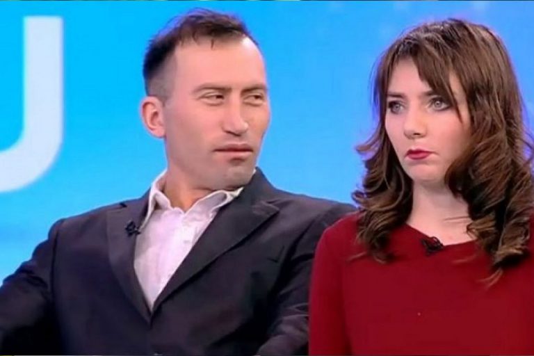 Alt focar de COVID-19 la Antena 1: Vulpița și Viorel Stegaru, confirmați cu coronavirus