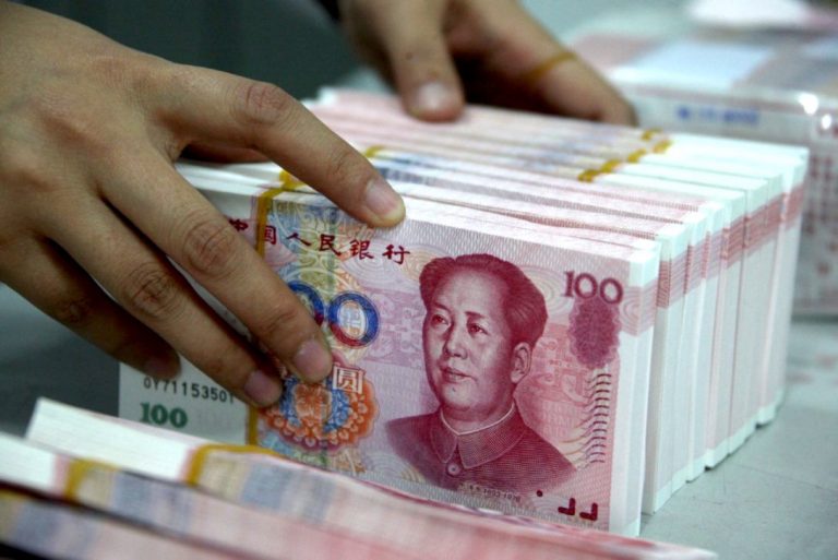 China cumpără America Latină: Împrumută țările cu 1 miliard de dolari pentru a le vinde vaccinul anti-COVID-19