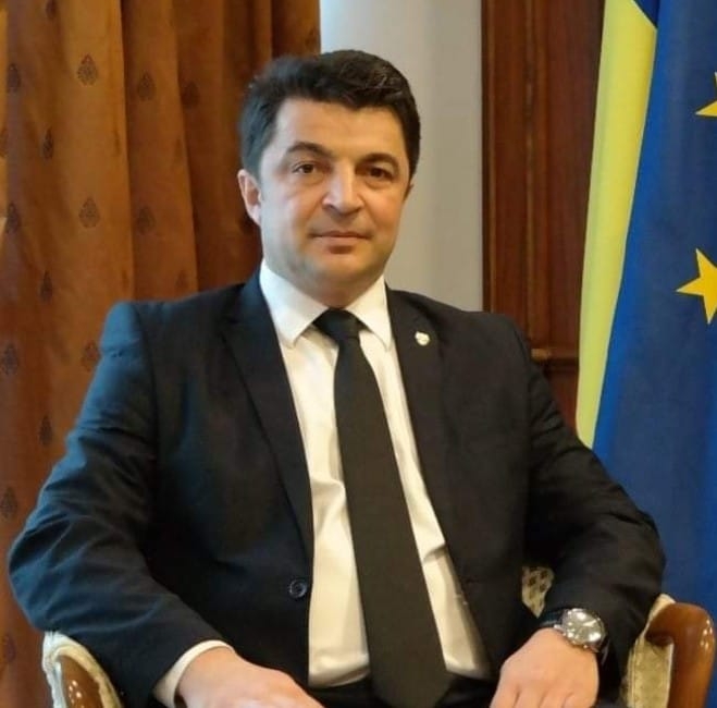 Un fost ministru a demisionat din PSD: „Un leadership haotic și distanțat de reprezentarea intereselor cetățenilor”