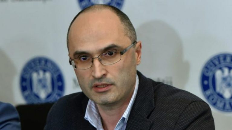 Manager Spitalul ”Victor Babeș”: Scăderea numărului de teste, motiv de îngrijorare; există riscul ca persoane infectate să răspândească boala