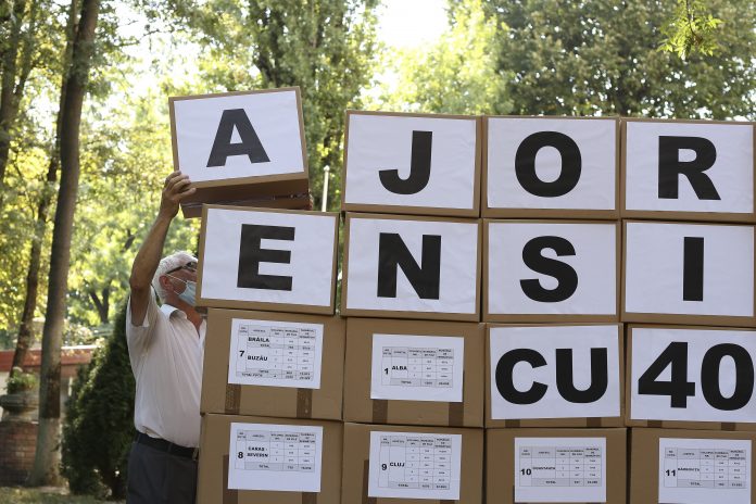 pensii bani pensionari
