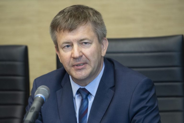 VIDEO | Ambasador al Belarusului, solidar cu protestatarii. Poza care l-a șocat pe diplomat