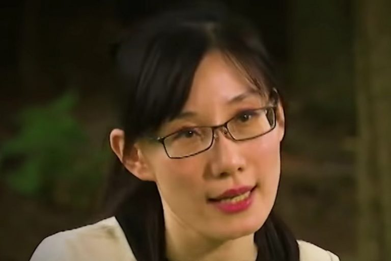 Li-Meng Yan, virusolog chinez, refugiat în SUA: COVID-19 a fost produs de armata Chinei comuniste