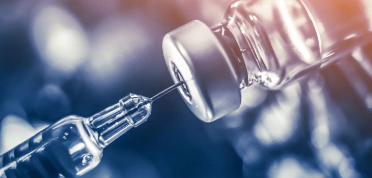 „Europe First”, strategia care dă peste cap planul de vaccinare al OMS. UE are în vedere vaccinarea a cel puţin 40% din populaţie împotriva COVID-19