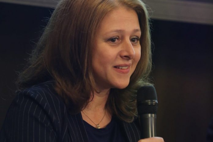 Simona-Parvu-directorul-INSP