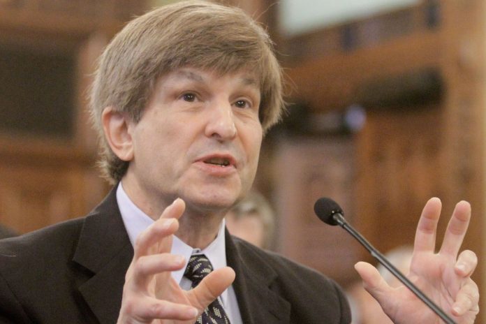 allan-lichtman
