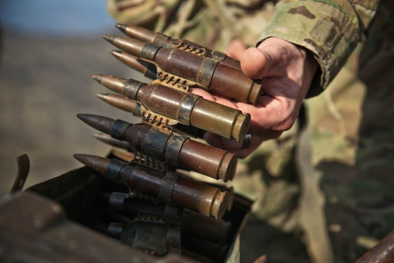 Kremlinul lămurește subiectul intervenției militare în Belarus