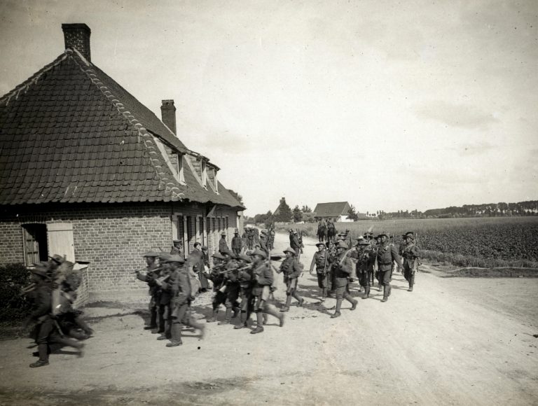 Șeful BCE: Reconstrucția Europei după pandemie va fi similară cu cea de după război