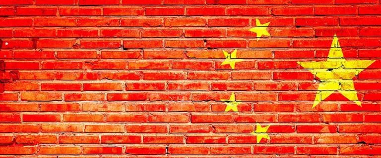 Unii chinezi vor mai aproape de comunism. Întrebarea de pe buzele experților: Cum poate bogata Chină să pretindă că e în „etapa inițială a socialismului”