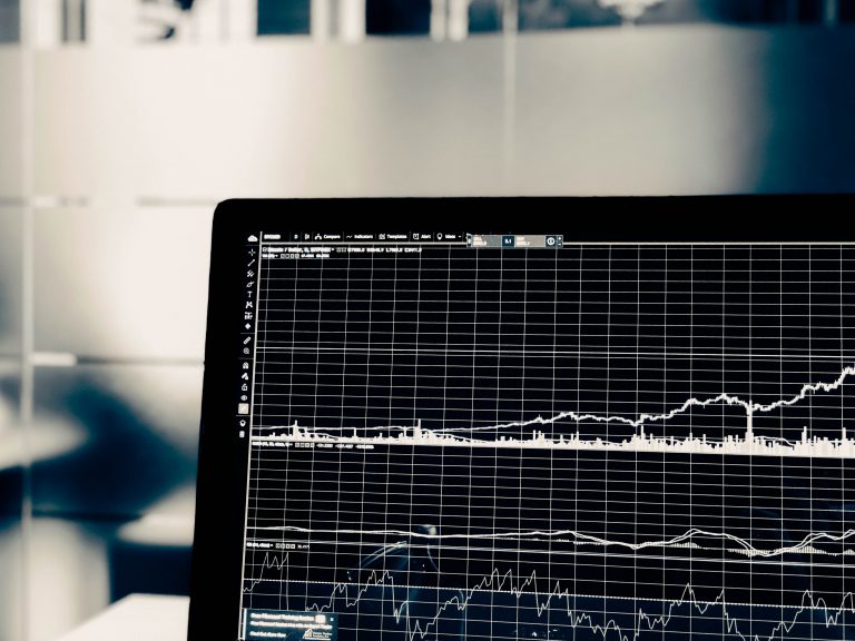 Romania’s economy dives in second quarter due to Covid-19 pandemic. Biggest contraction in 24 years