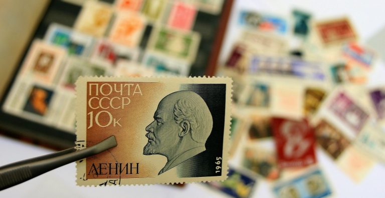 Ruptura cu Belarus va costa Rusia peste 29 de miliarde de dolari. Dar acesta e doar vârful icebergului