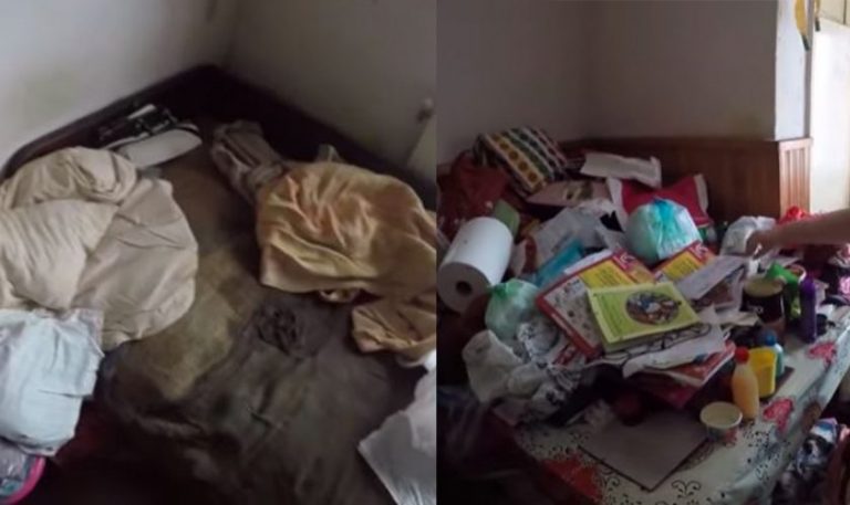 Copilul găsit în comă în Dej, cu răni acoperite de viermi și muște, a murit. Mama acestuia, cercetată pentru omor