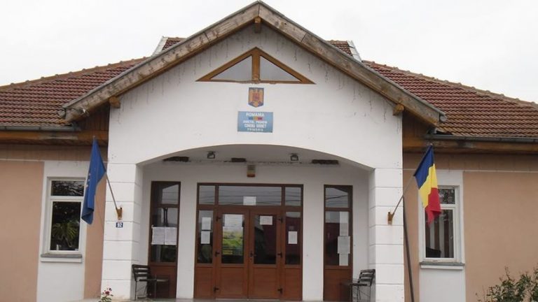 Curtea de Apel București anulează carantina din comuna Gornet. Hotărârea nu este definitivă