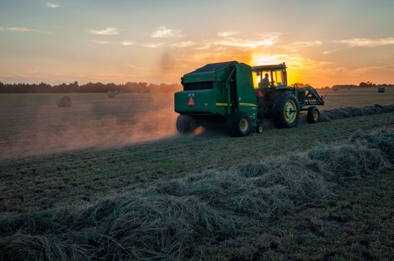 Noi condiții la vânzarea/cumpărarea terenurilor agricole
