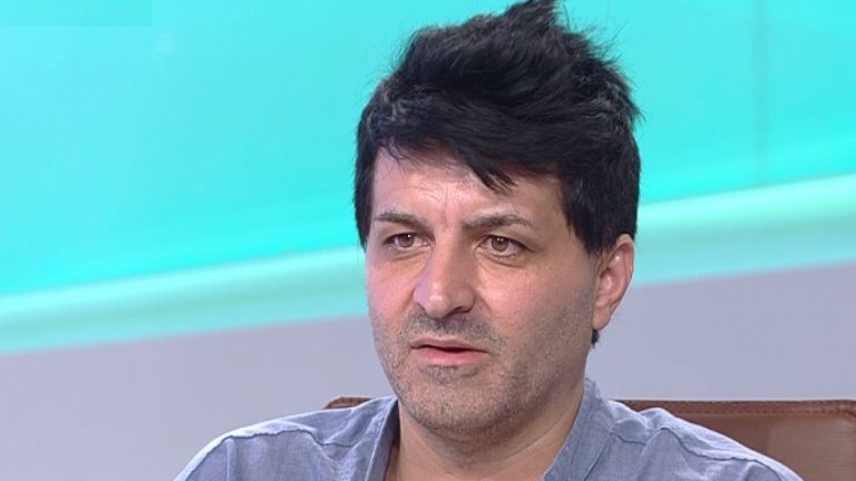 Remus Rădoi, interlopul din cazul Caracal, a fost reținut